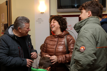 PRIŽIG LUČK 01 FOTO LJUBO VUKELIČ